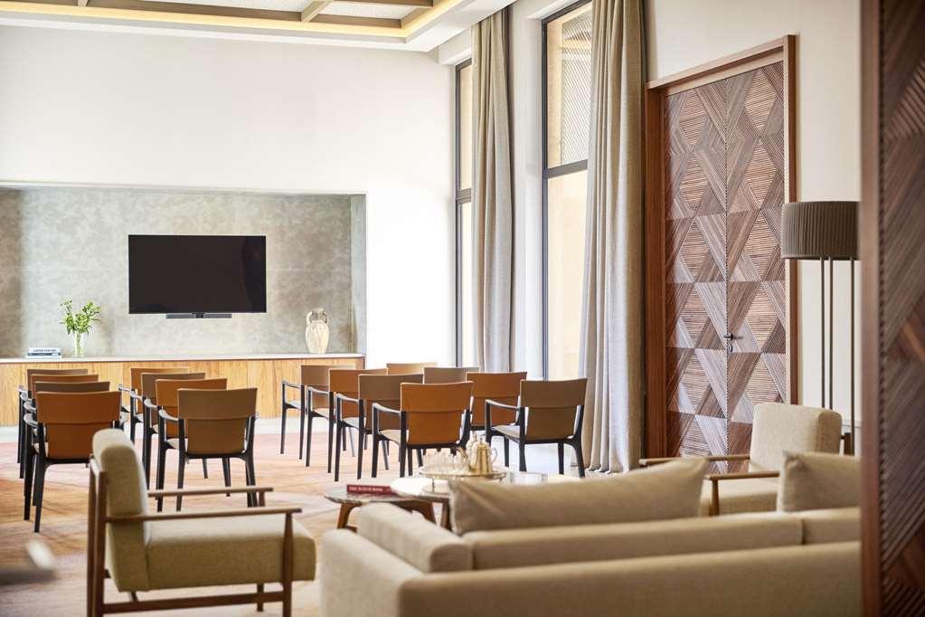 Park Hyatt Marrakech * Marrakesh