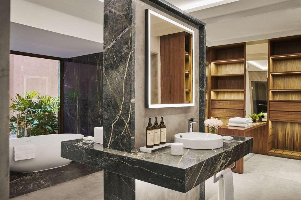 Park Hyatt Marrakech Hotel