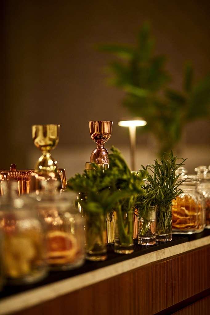Park Hyatt Marrakech Hotel