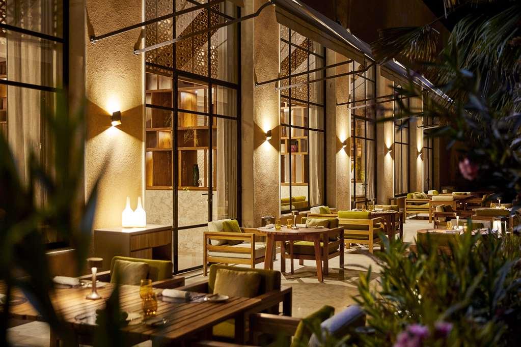 Park Hyatt Marrakech