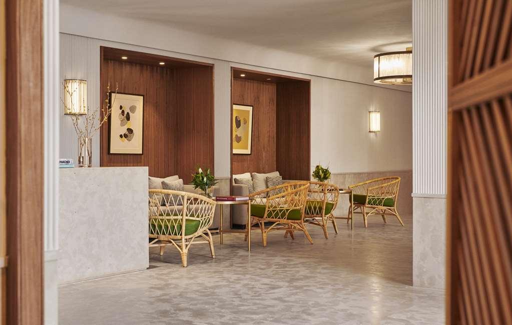 Park Hyatt Marrakech Hotel *