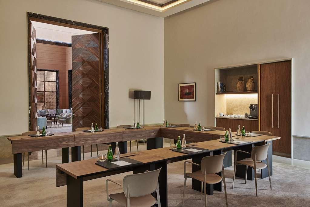 Park Hyatt Marrakech
