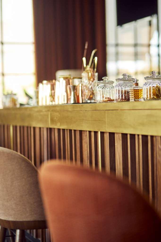 Park Hyatt Marrakech Hotel *