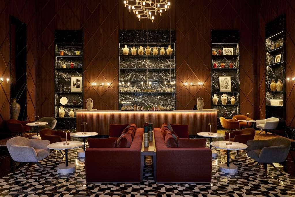 Hotel Park Hyatt Marrakech *