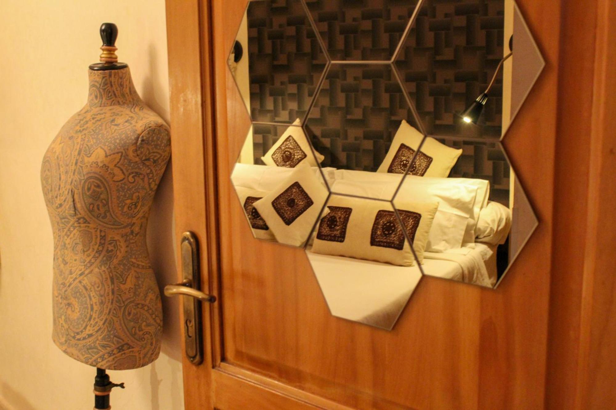 Apartment Rarissime Gueliz Centre De Marrakech *