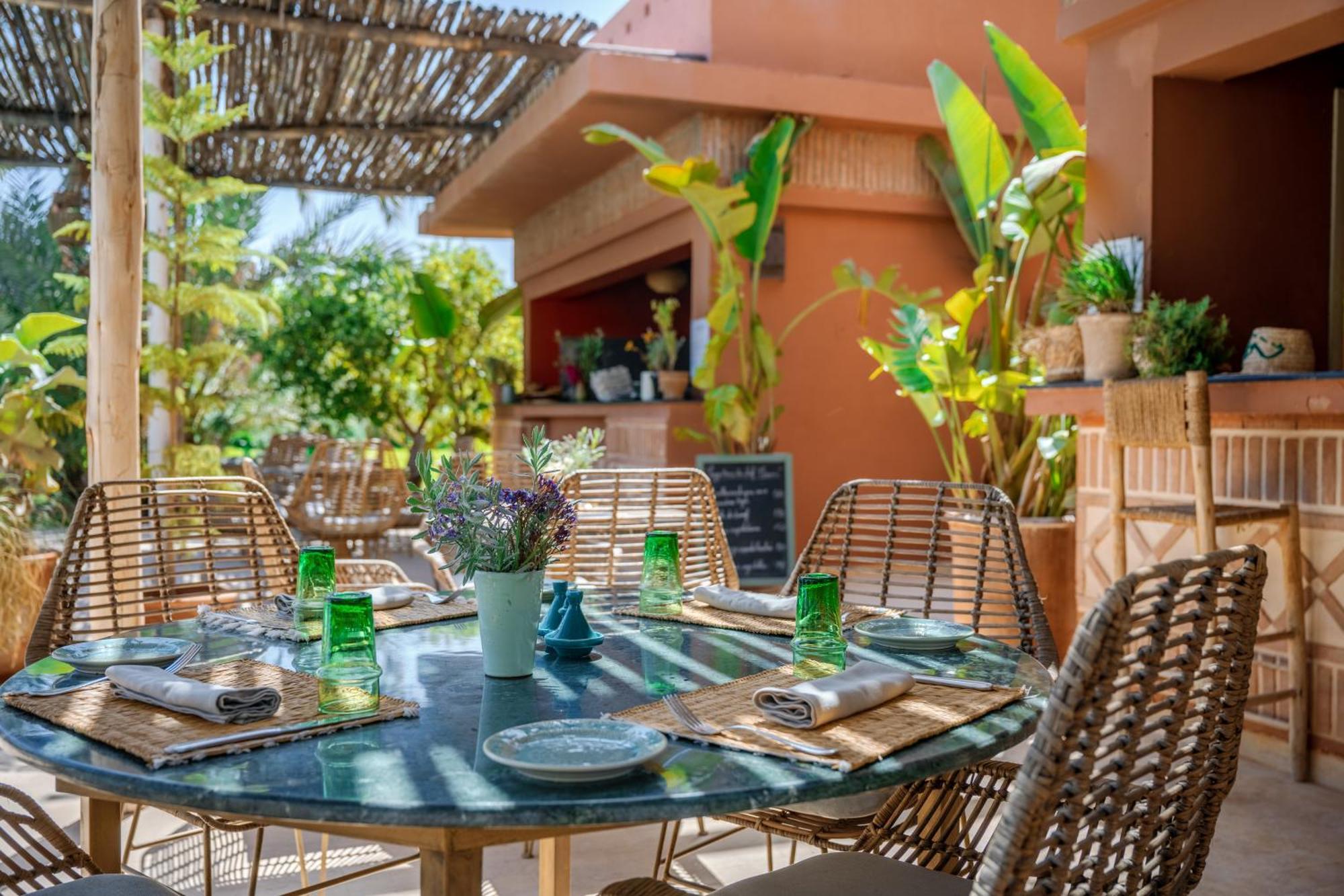 Domaine Des Remparts Hotel&spa 5*