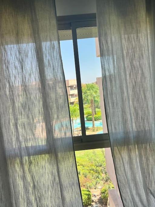 Apartment Marrakech Golf Prestigia 4 Minutes Du Centre Marrakesch