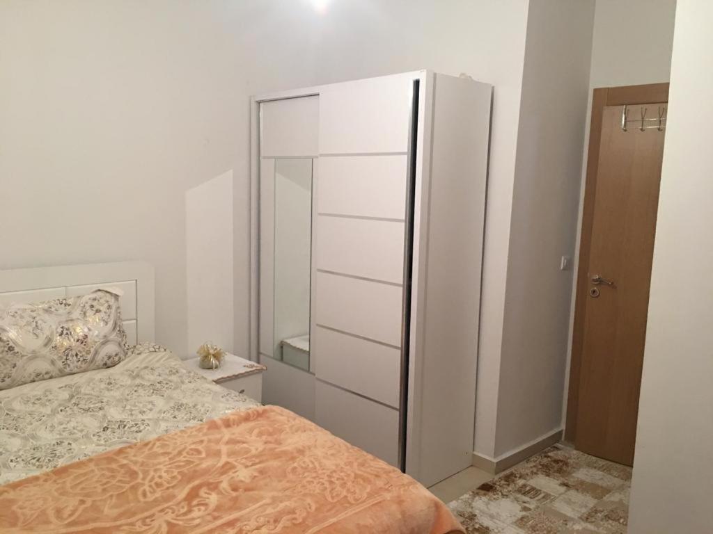 Mhamid 9 Apartamento Marrakesh