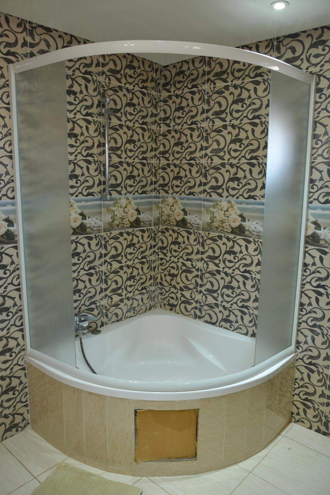 Villa Amelkis Golf Paradise Marrakesh