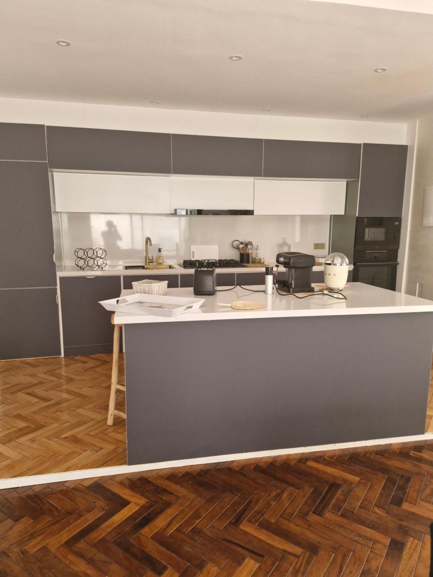 Appartamento Luxueux Duplex Rooftop En Plein Coeur De Majorelle *