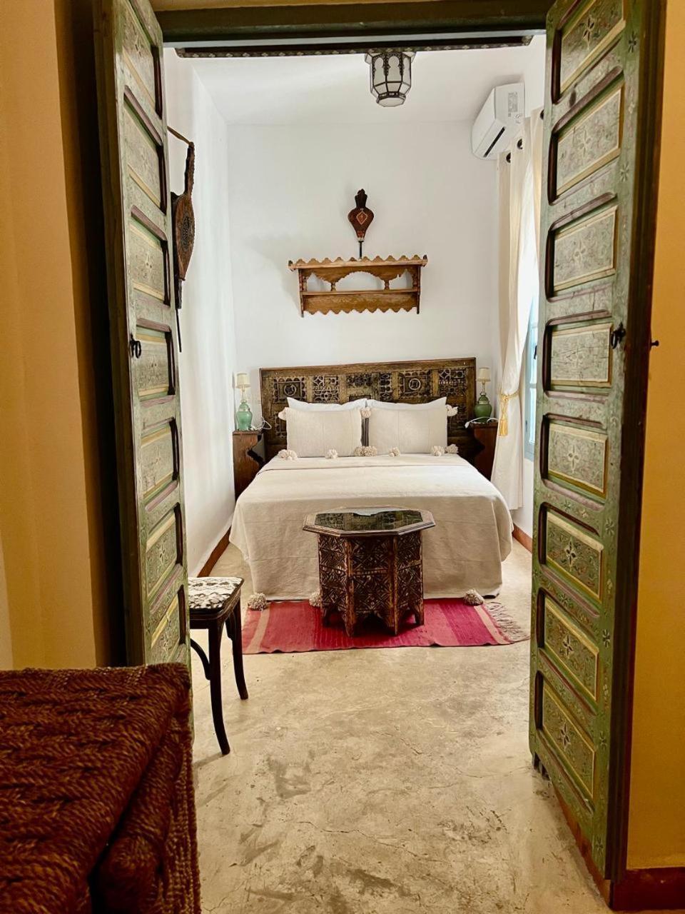 Homestay Dar Malwan *
