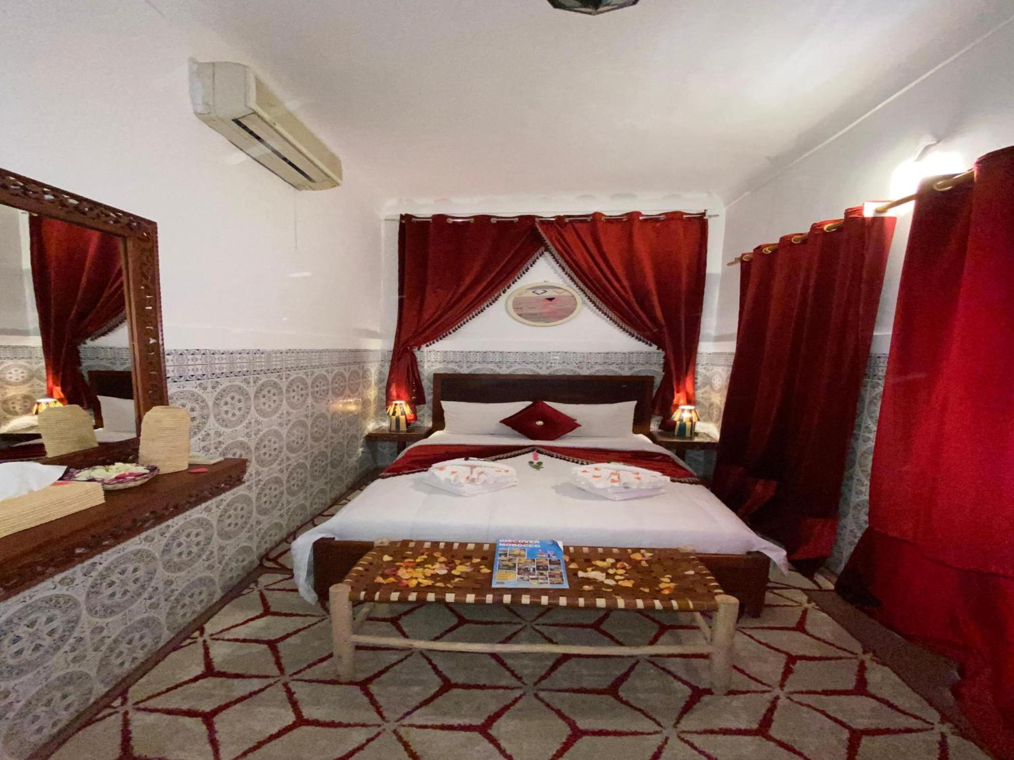 Bed and breakfast Lazord