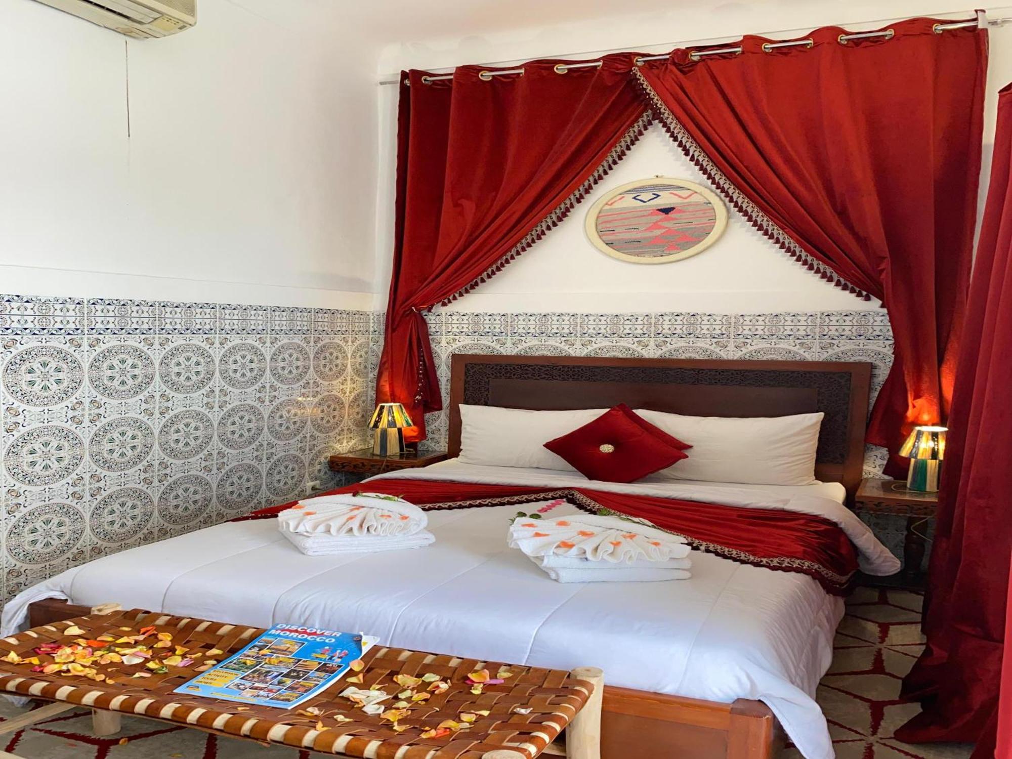 Bed and breakfast Lazord