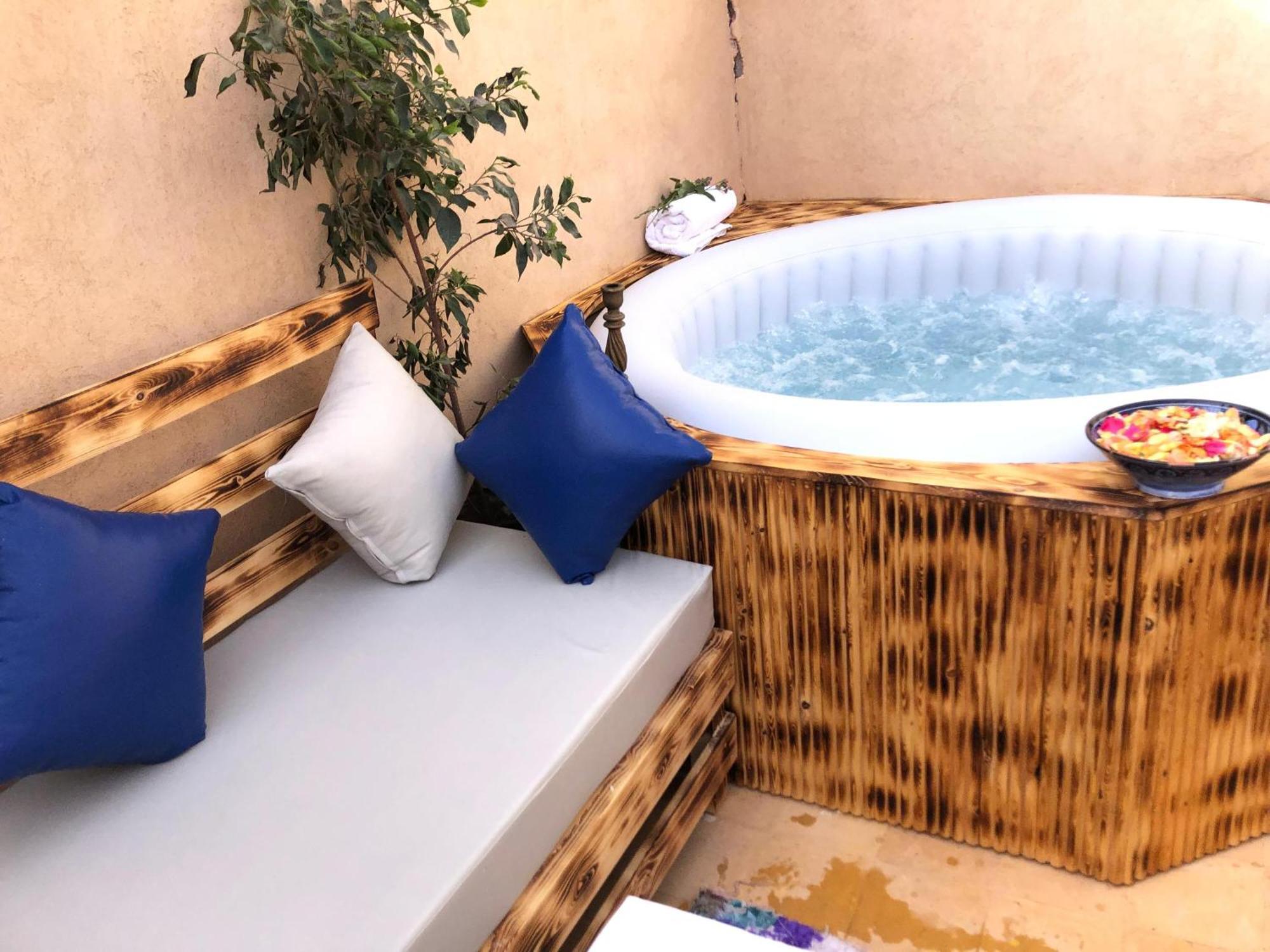 Bed and breakfast Lazord *