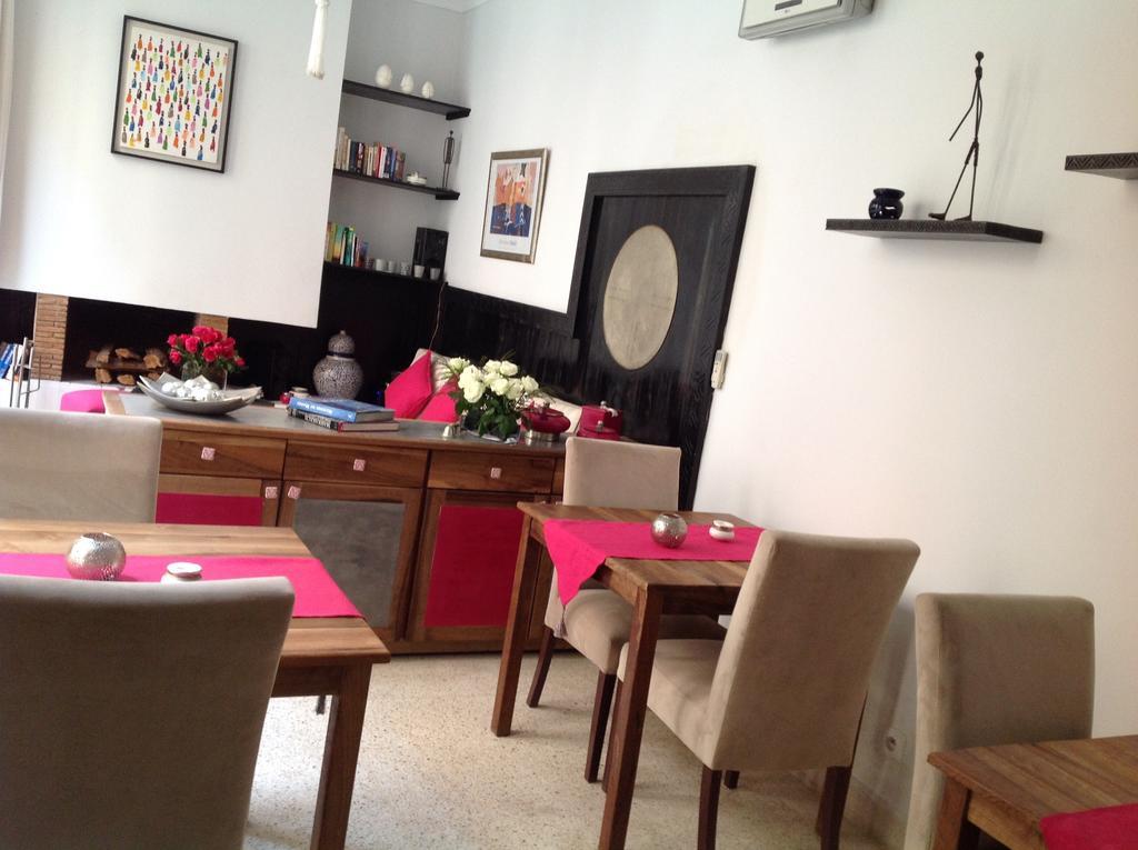 Riad Nafis