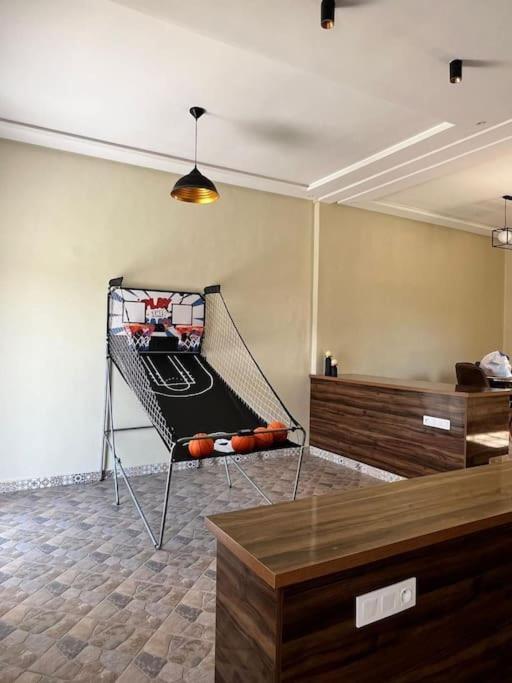Villa Detente Piscine Sans Vis A Vis
