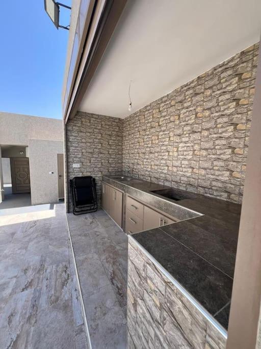 Detente Piscine Sans Vis A Vis Villa