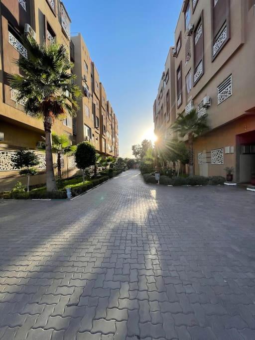 El Ghali Apartment, 2 Bedroom,2 Bathroom *