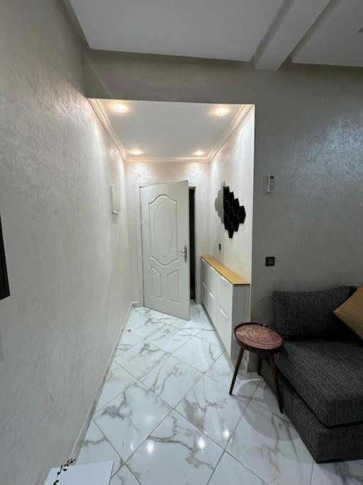 Appartement El Ghali Apartment, 2 Bedroom,2 Bathroom *