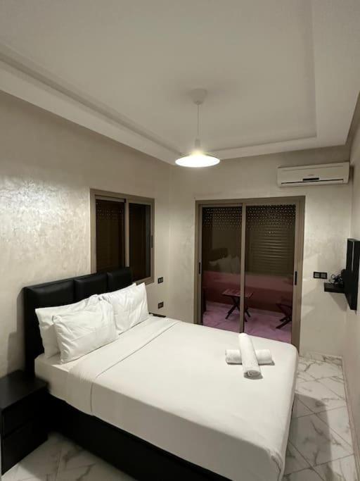 El Ghali Apartment, 2 Bedroom,2 Bathroom *