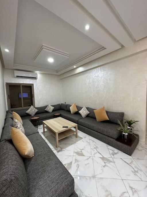 El Ghali Apartment, 2 Bedroom,2 Bathroom *