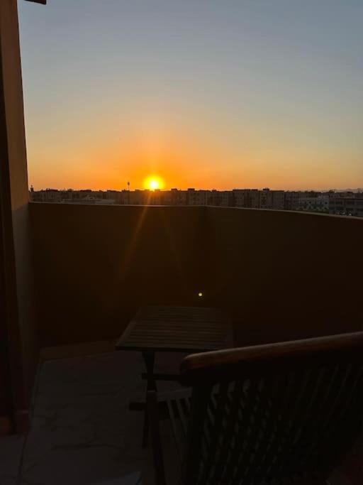 Appartement El Ghali Apartment, 2 Bedroom,2 Bathroom Marrakesh