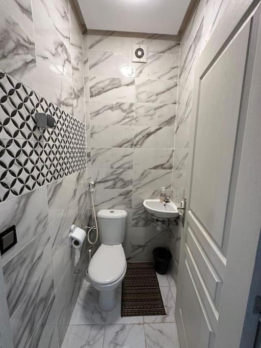 El Ghali Apartment, 2 Bedroom,2 Bathroom