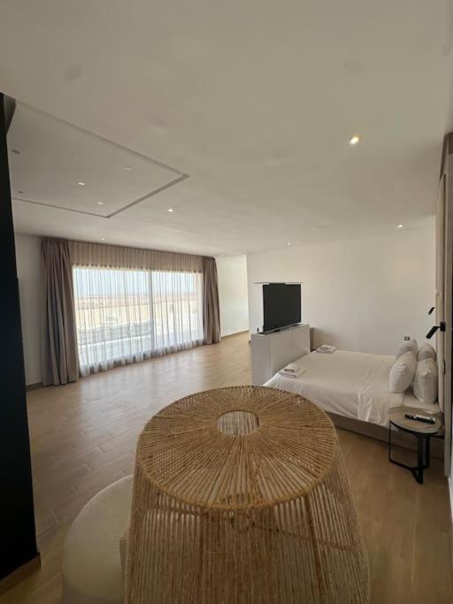 Villa Somptueuse Avec Paddle, Hammam Et Wi-fi *