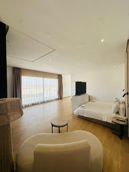 Somptueuse Avec Paddle, Hammam Et Wi-fi Villa
