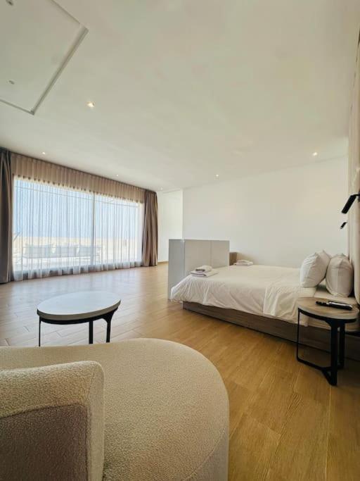 Somptueuse Avec Paddle, Hammam Et Wi-fi Villa *