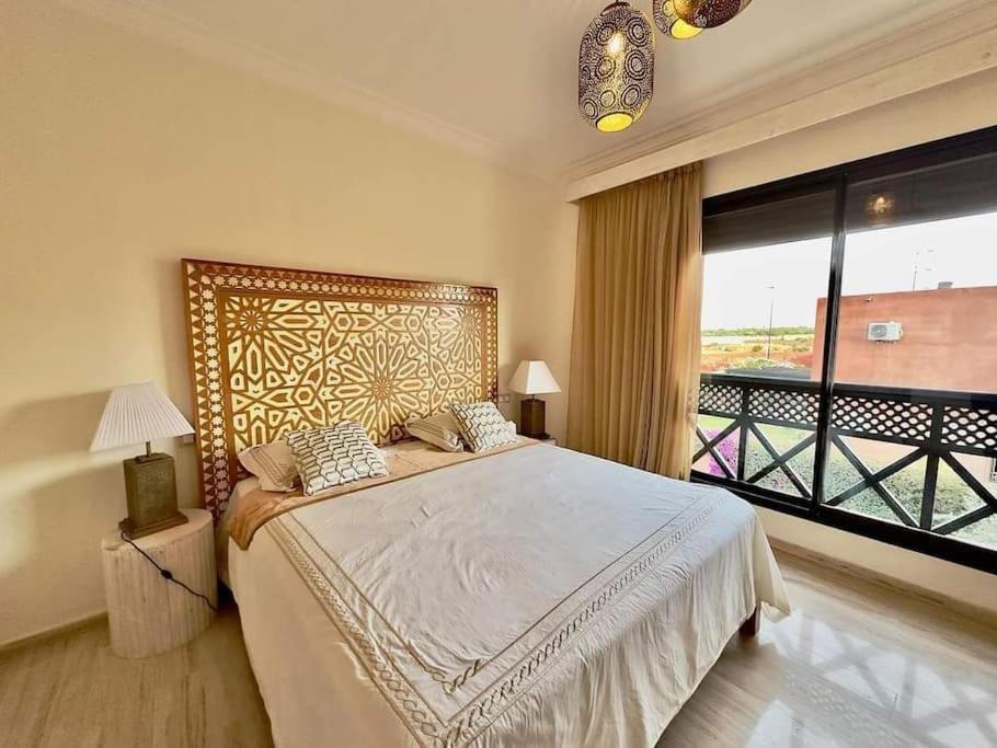 Luxury In Marrakech * Marrakesh