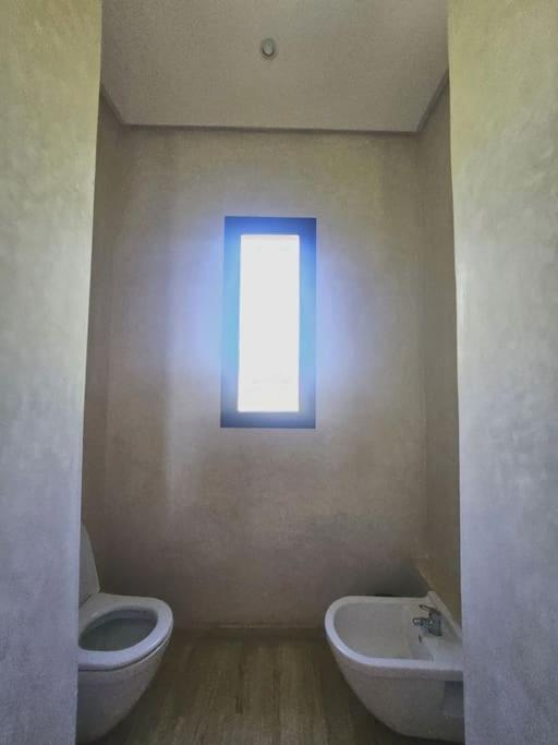 Luxury In Marrakech Marrakesh