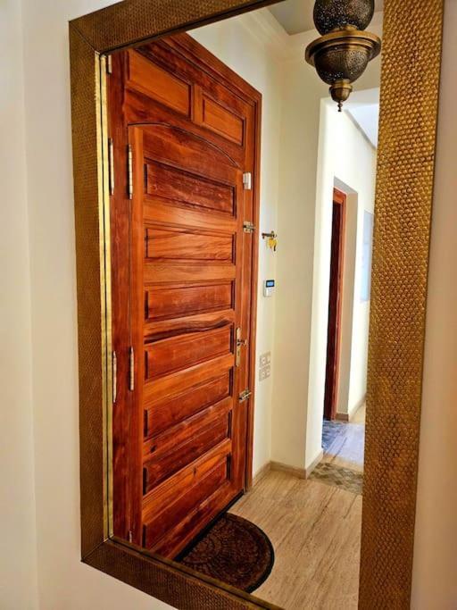 Villa Luxury In Marrakech *