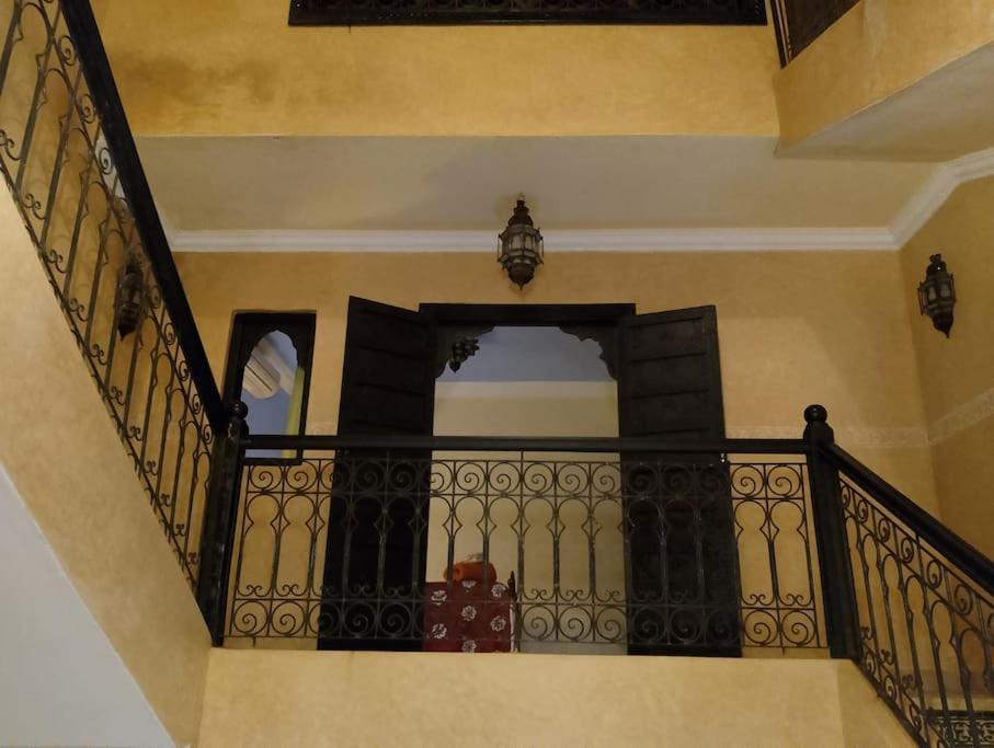 Appartement Chl