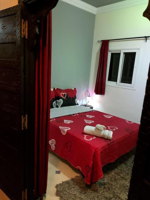 Chl Appartement *