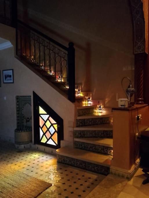 Chl Appartement