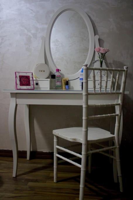 Cosy 1 Bd Centre Gueliz Marrakesh