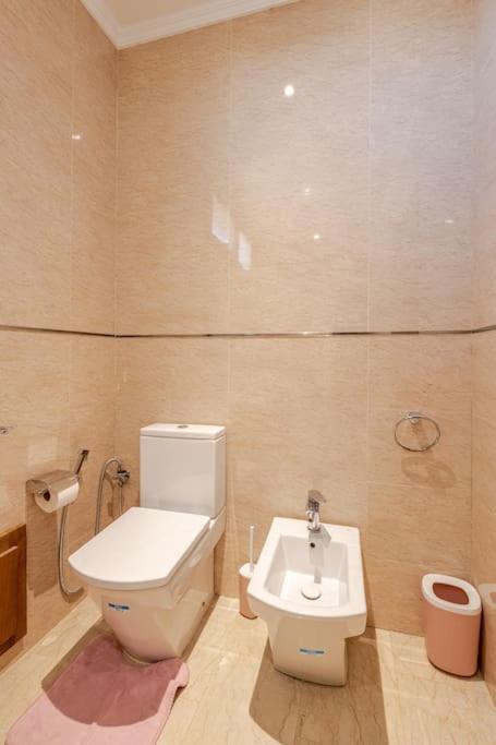 Zt 36 By Majestic Villa *