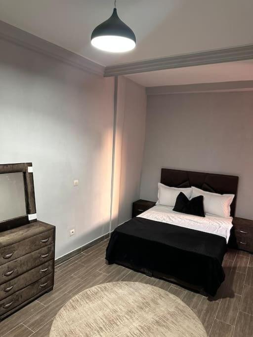 Les Paniers De Marrakech 2 Appartement *
