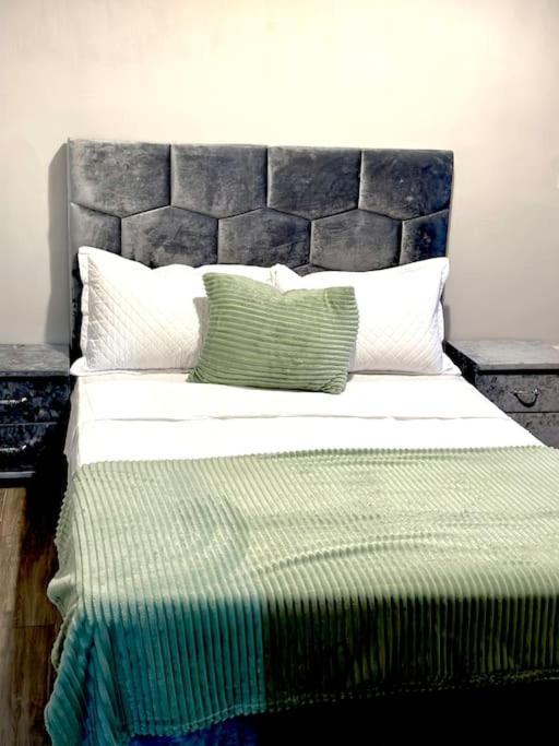 Appartement Les Paniers De Marrakech 2