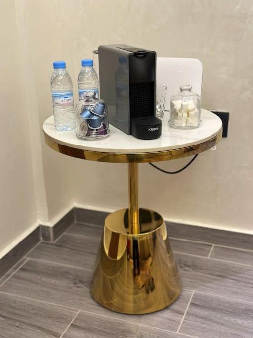 Cozy With Amenities Near Appartamento *