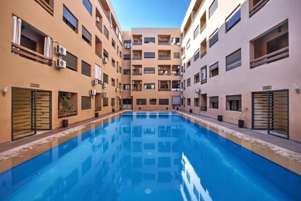 Charmant Appartement