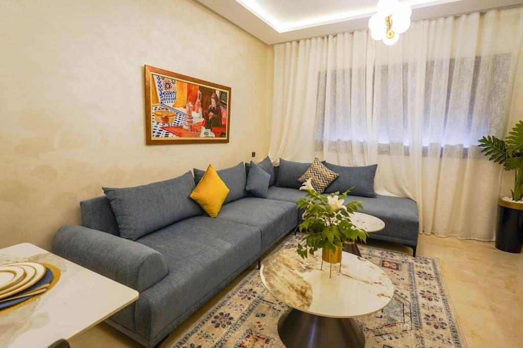 Charmant Appartement