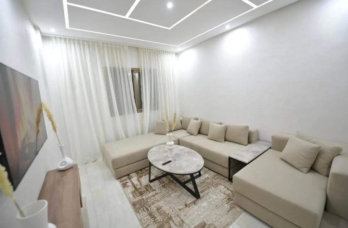 Edith Piaf Appartement *