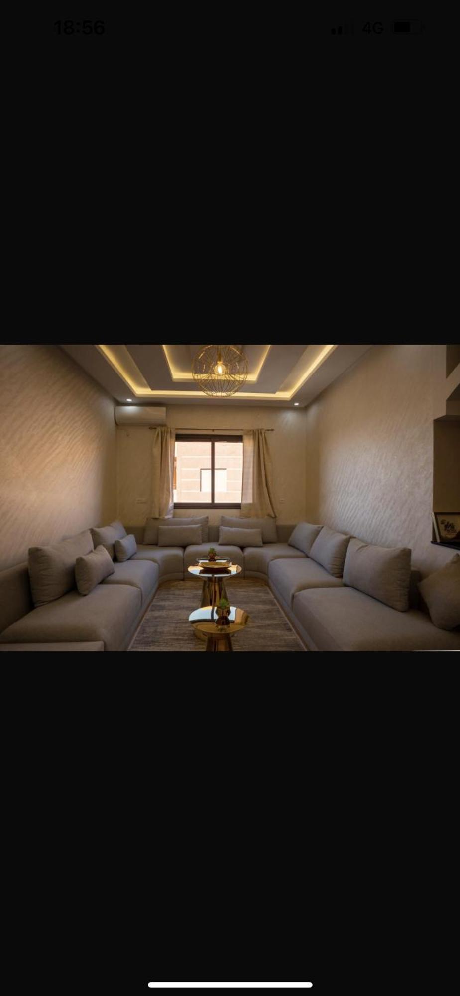 La Casa Mia