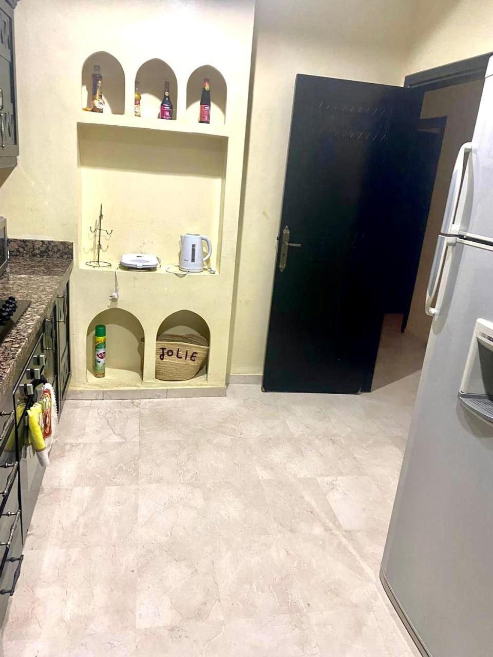 Charm & Chic Apartamento