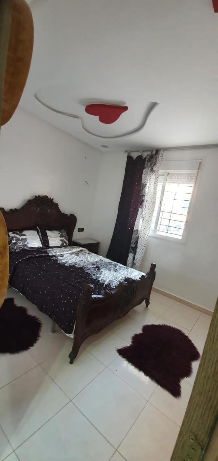 Appartement Marrakech Marrakesh