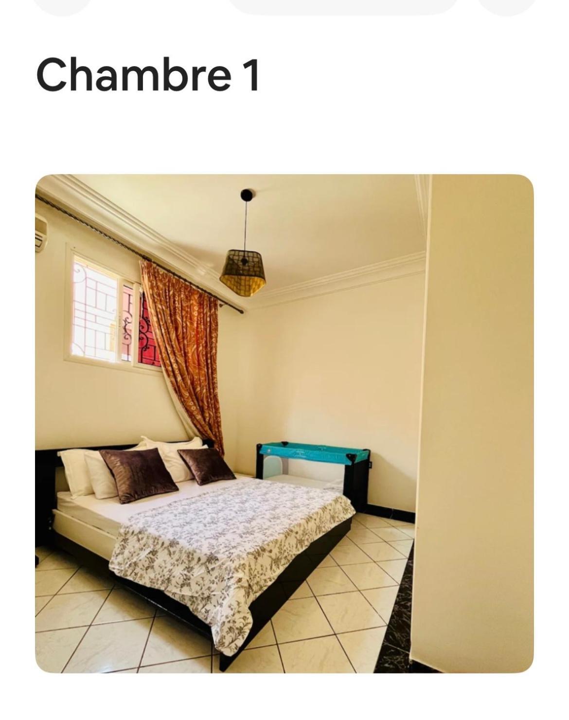 Ferienhaus Tigami *