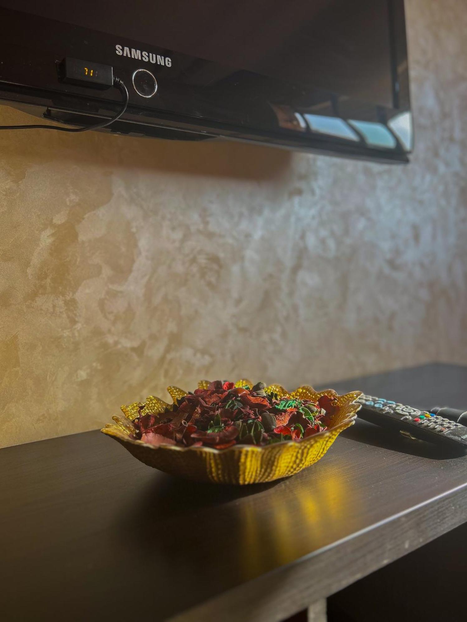 Appartement L'authentique Au Coeur De Kech Et Parking Prive Marrakesh