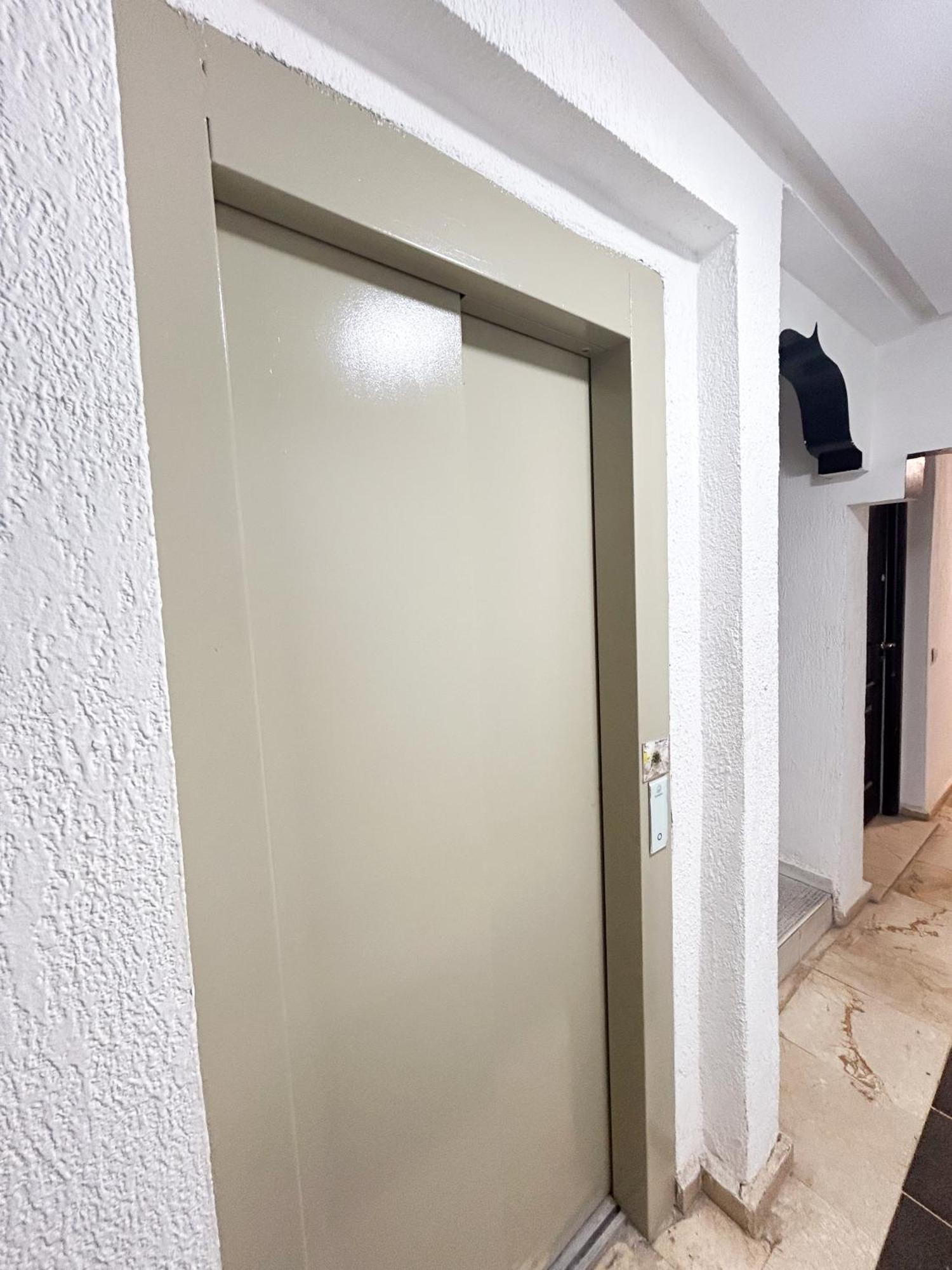 L'authentique Au Coeur De Kech Et Parking Prive Appartement *